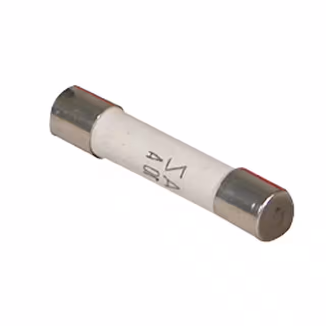 CT3196 Cal Test Electronics  Accessories